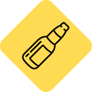 cerveja